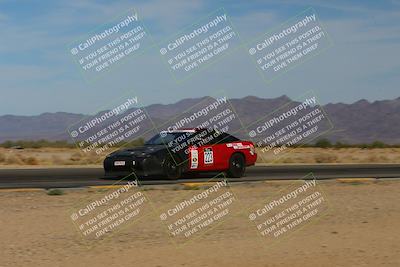 media/Oct-12-2024-Lucky Dog Racing (Sat) [[592b3fc642]]/Stint 3 From (215pm to 335pm)/8-Turn 15 Inside/